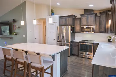 1305 SW Illihe Rd, Dallas, OR 97338 - Photo 7