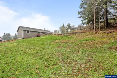 1305 SW Illihe Rd, Dallas, OR 97338 - Photo 35