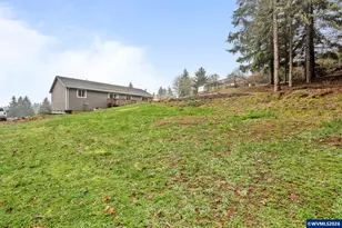 1305 SW Illihe Rd, Dallas, OR 97338 - Photo 35