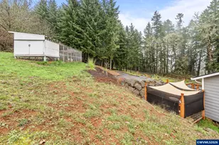 1305 SW Illihe Rd, Dallas, OR 97338 - Photo 37