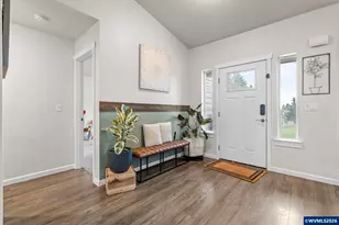 1305 SW Illihe Rd, Dallas, OR 97338 - Photo 19