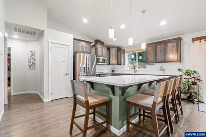 1305 SW Illihe Rd, Dallas, OR 97338 - Photo 11