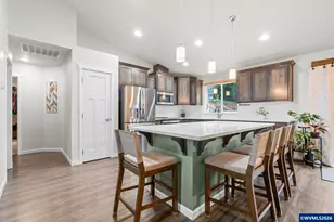 1305 SW Illihe Rd, Dallas, OR 97338 - Photo 11