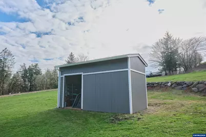 1305 SW Illihe Rd, Dallas, OR 97338 - Photo 43