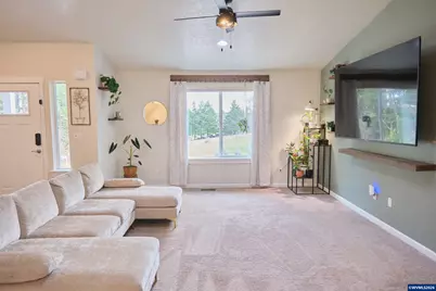 1305 SW Illihe Rd, Dallas, OR 97338 - Photo 13