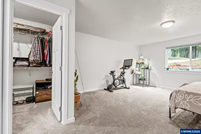 1305 SW Illihe Rd, Dallas, OR 97338 - Photo 21