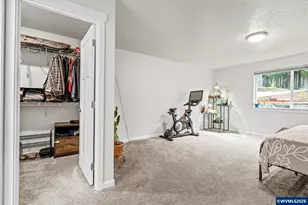 1305 SW Illihe Rd, Dallas, OR 97338 - Photo 21