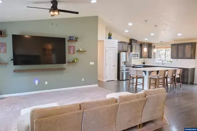 1305 SW Illihe Rd, Dallas, OR 97338 - Photo 11