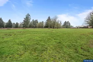 1305 SW Illihe Rd, Dallas, OR 97338 - Photo 39