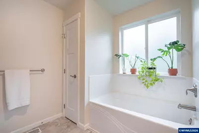 1305 SW Illihe Rd, Dallas, OR 97338 - Photo 25