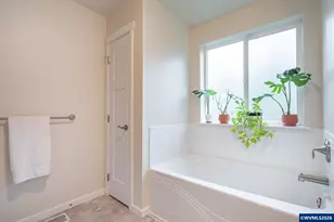 1305 SW Illihe Rd, Dallas, OR 97338 - Photo 25