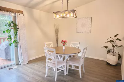 1305 SW Illihe Rd, Dallas, OR 97338 - Photo 17