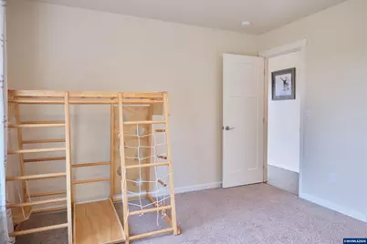 1305 SW Illihe Rd, Dallas, OR 97338 - Photo 21