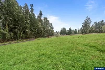 1305 SW Illihe Rd, Dallas, OR 97338 - Photo 39