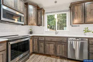 1305 SW Illihe Rd, Dallas, OR 97338 - Photo 5