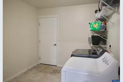 1305 SW Illihe Rd, Dallas, OR 97338 - Photo 25