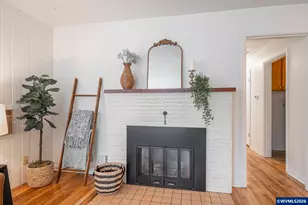 1155 18th St NE, Salem, OR 97301 - Photo 7