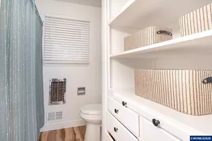 1155 18th St NE, Salem, OR 97301 - Photo 23