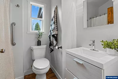 1155 18th St NE, Salem, OR 97301 - Photo 39