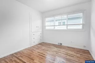 1155 18th St NE, Salem, OR 97301 - Photo 21