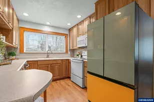 1155 18th St NE, Salem, OR 97301 - Photo 11