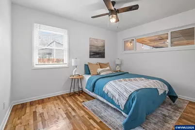 1155 18th St NE, Salem, OR 97301 - Photo 17