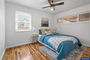 1155 18th St NE, Salem, OR 97301 - Photo 17