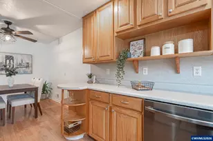 1155 18th St NE, Salem, OR 97301 - Photo 15