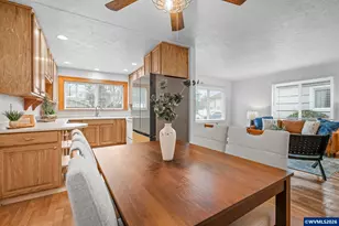 1155 18th St NE, Salem, OR 97301 - Photo 9