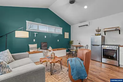 1155 18th St NE, Salem, OR 97301 - Photo 29