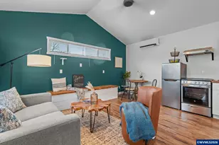 1155 18th St NE, Salem, OR 97301 - Photo 29