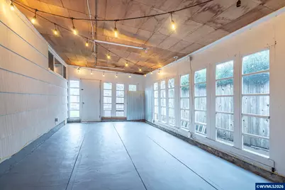 1155 18th St NE, Salem, OR 97301 - Photo 25