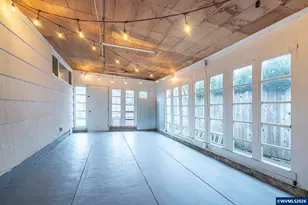 1155 18th St NE, Salem, OR 97301 - Photo 25