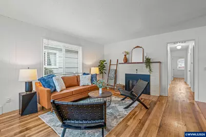 1155 18th St NE, Salem, OR 97301 - Photo 3