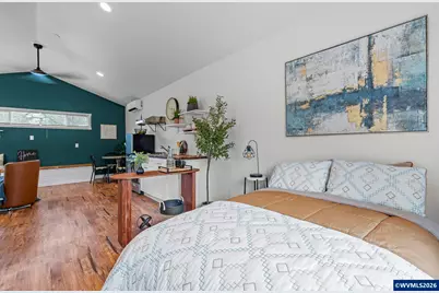 1155 18th St NE, Salem, OR 97301 - Photo 37