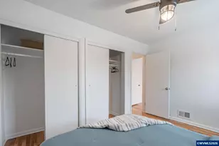 1155 18th St NE, Salem, OR 97301 - Photo 19