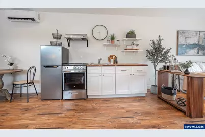 1155 18th St NE, Salem, OR 97301 - Photo 35