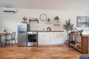 1155 18th St NE, Salem, OR 97301 - Photo 35