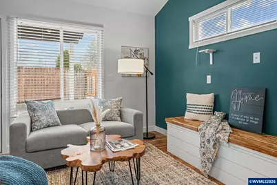 1155 18th St NE, Salem, OR 97301 - Photo 31