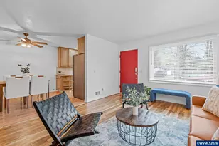 1155 18th St NE, Salem, OR 97301 - Photo 5