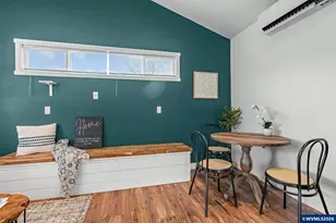 1155 18th St NE, Salem, OR 97301 - Photo 33