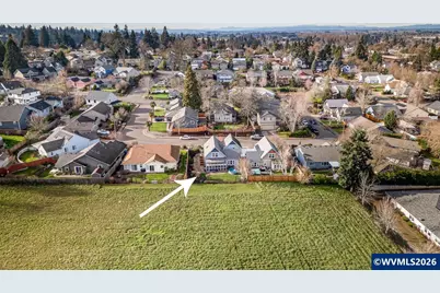 38 Denmark Lp, Silverton, OR 97381 - Photo 7