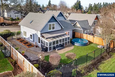 38 Denmark Lp, Silverton, OR 97381 - Photo 5