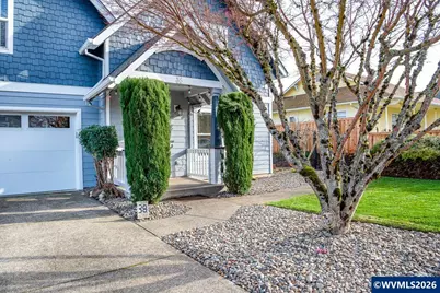 38 Denmark Lp, Silverton, OR 97381 - Photo 13