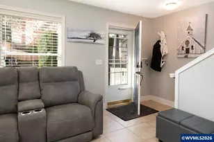 38 Denmark Lp, Silverton, OR 97381 - Photo 15