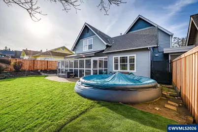 38 Denmark Lp, Silverton, OR 97381 - Photo 43