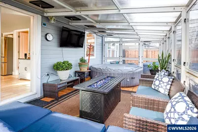 38 Denmark Lp, Silverton, OR 97381 - Photo 39