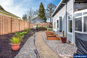 38 Denmark Lp, Silverton, OR 97381 - Photo 45