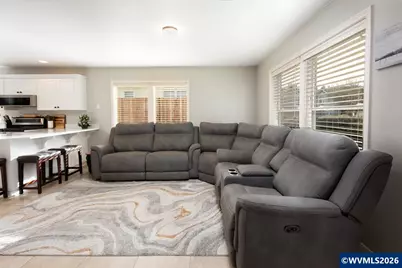 38 Denmark Lp, Silverton, OR 97381 - Photo 17