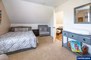 38 Denmark Lp, Silverton, OR 97381 - Photo 35